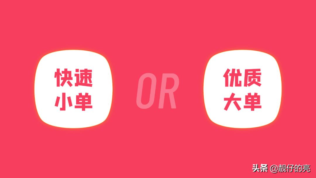 PPT入门,我推荐这几个视频教程