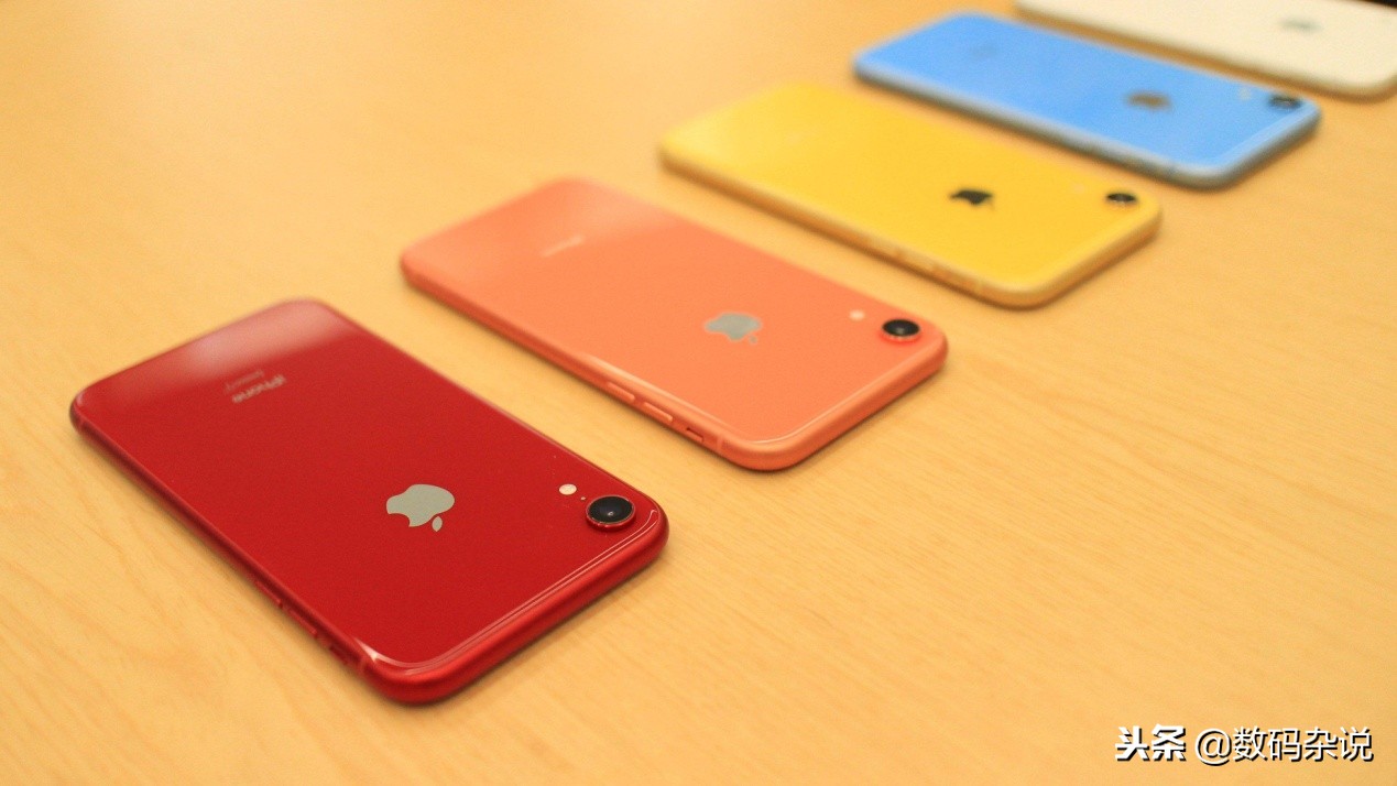 特朗普关税战对中国经济影响,特朗普对美国产品加征关税