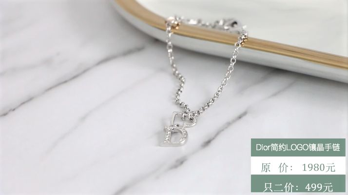 为啥抖音卖的大牌包包那么便宜,第一次入手奢侈品包包推荐