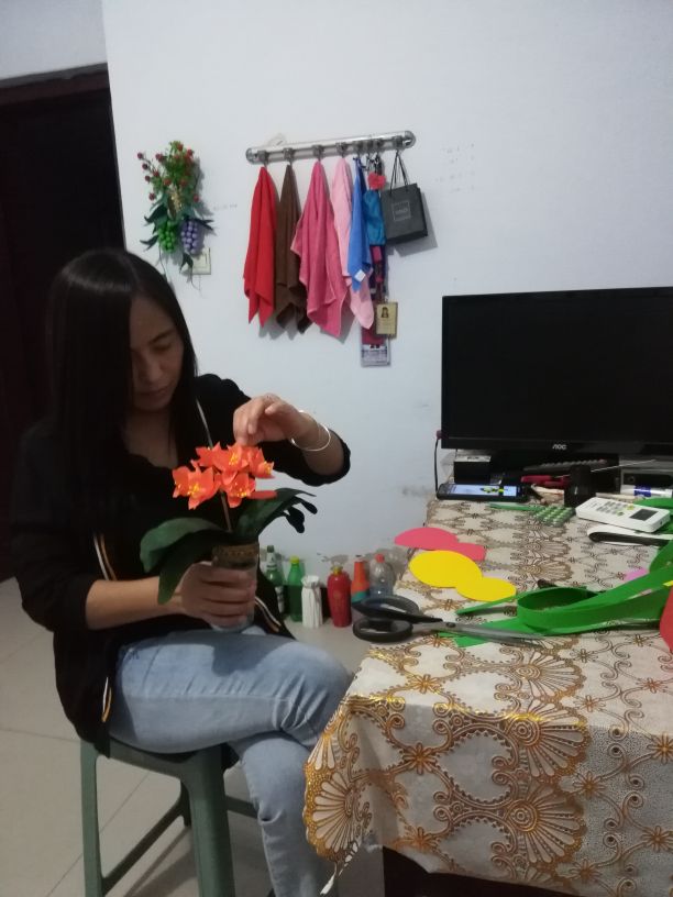 你有特别的女生朋友吗原视频,你有特别好的朋友吗