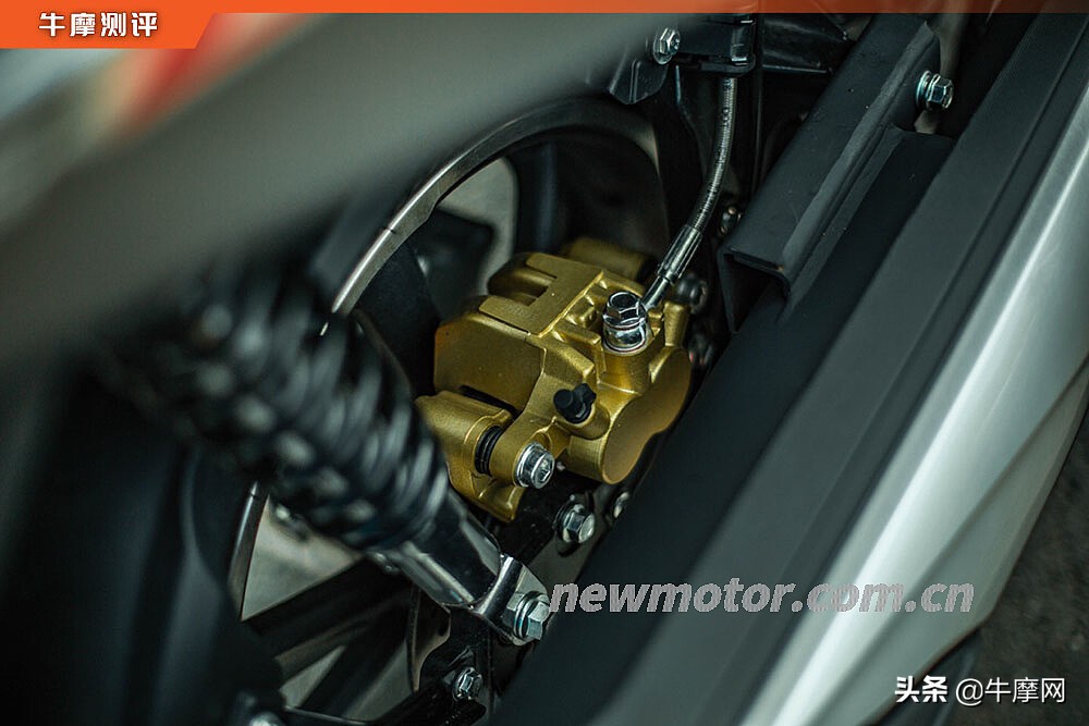 踏板骑士最终归宿,骑士的最终归宿是踏板老司机