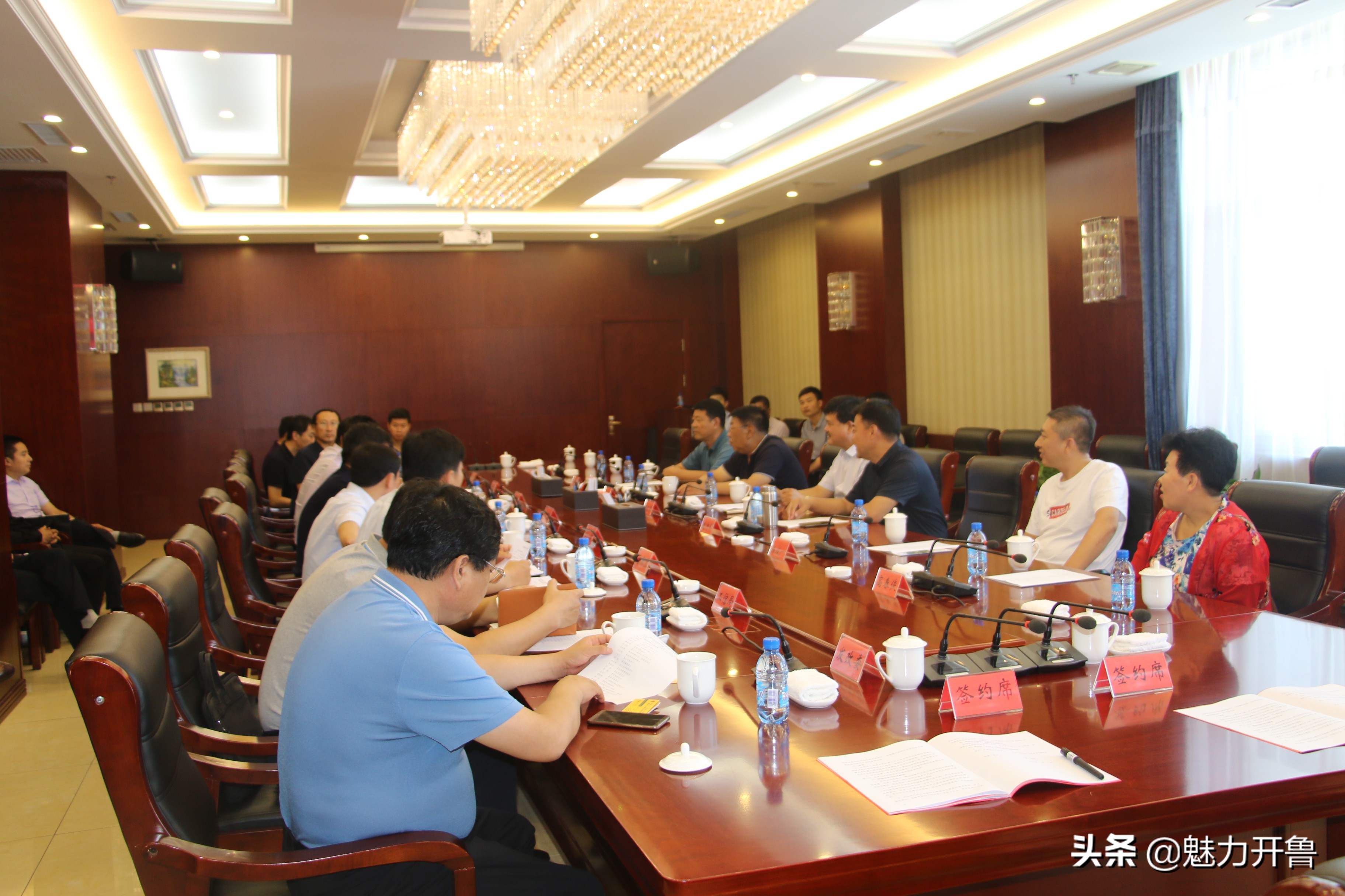 开鲁县河北中仁化肥集团有限公司,河北中仁化肥产品展示