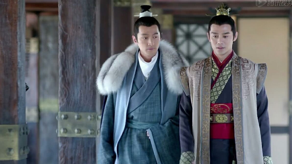 父母爱情江德福看红楼梦,父母爱情红楼梦片段