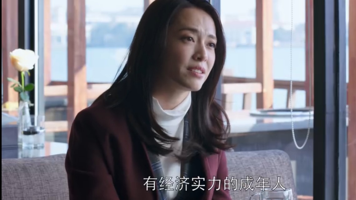 老公欠债生活一塌糊涂该不该离婚,老公赚不到钱靠借钱过日子怎么办