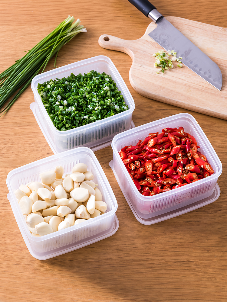 厨房用品必备清单大全,厨房用品大清单