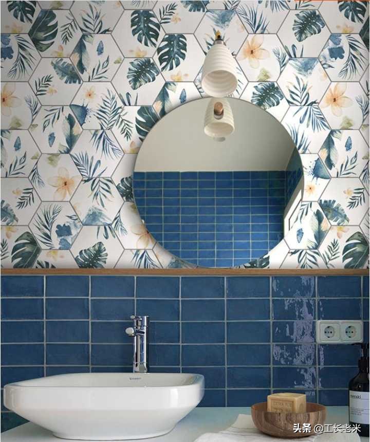 如何礼貌的拒绝装修公司,不靠谱装修公司的十大套路