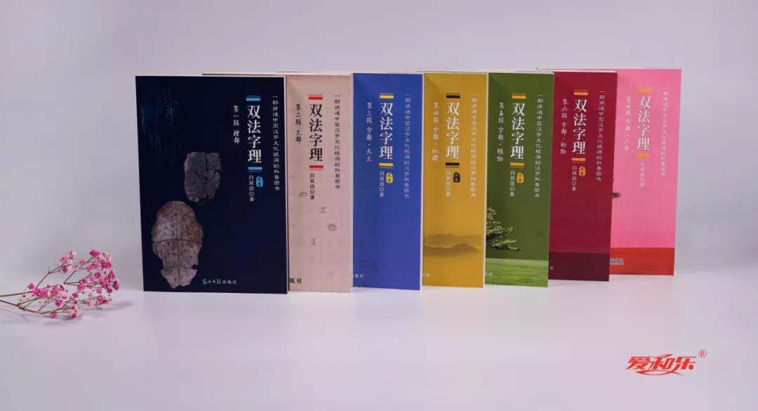 鱼字家族：稣、苏（蘇），为什么死而复活的再生叫做“复苏”？
