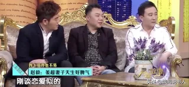 老戏骨李大嘴,李大嘴演过什么片子