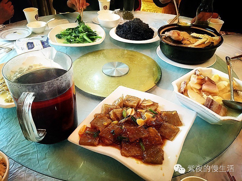 避开了人潮拥挤去哪都是风景,避开人潮打卡常州风景线