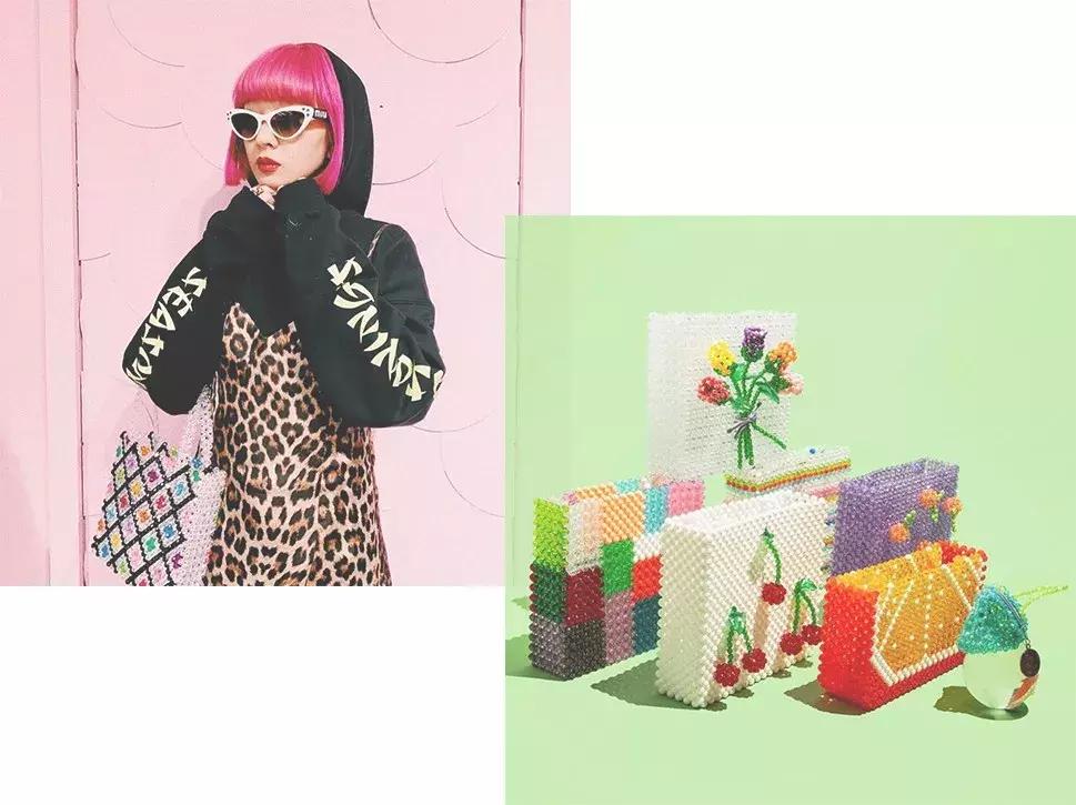 宋妍霏同款包,宋妍霏同款文件袋