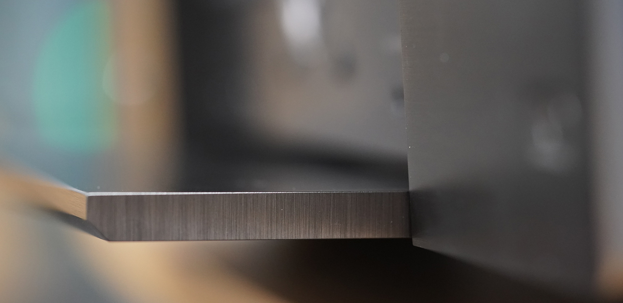 圣歌mrx1140和740区别,圣歌mrx1140dac