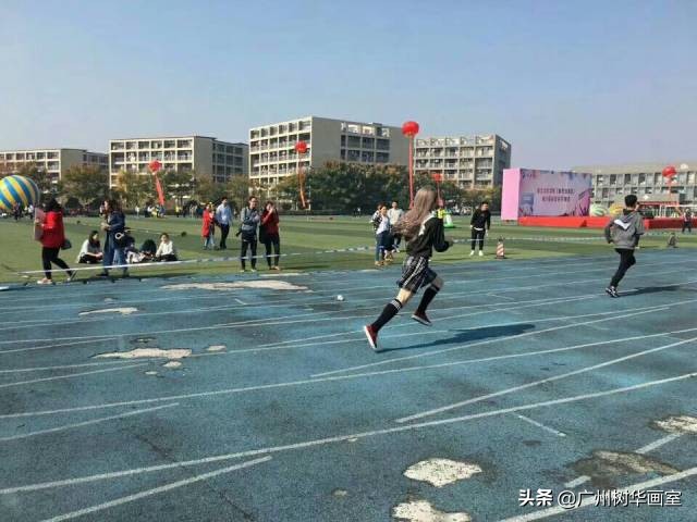 考上湖大是什么水平,考上湖美一年花多少