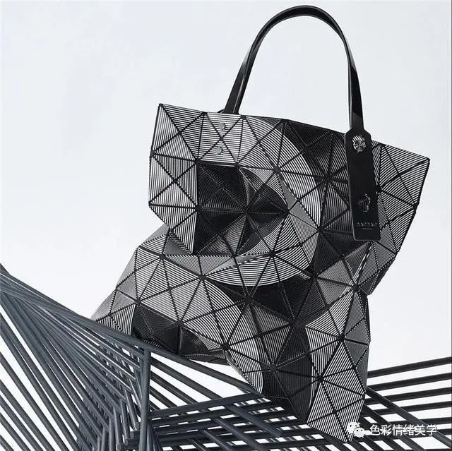 三宅一生公众号,三宅一生24小时