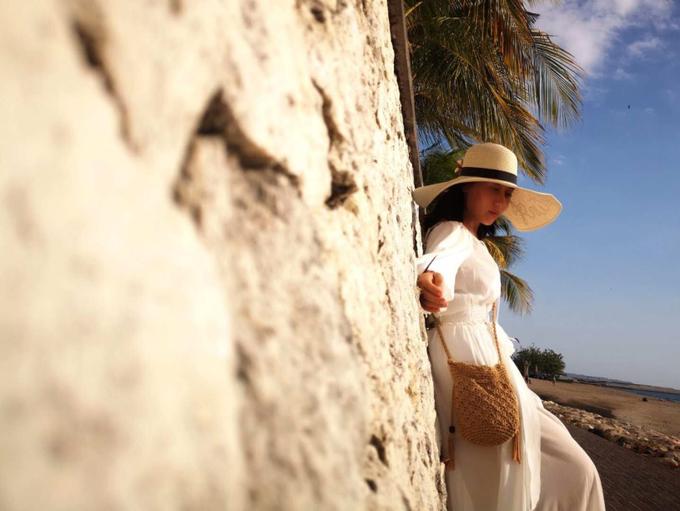 巴厘岛最新实用旅行攻略大全图,巴厘岛旅拍详细攻略大全