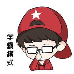 日本本土的奢侈品包包,日本奢侈品包包关税多少