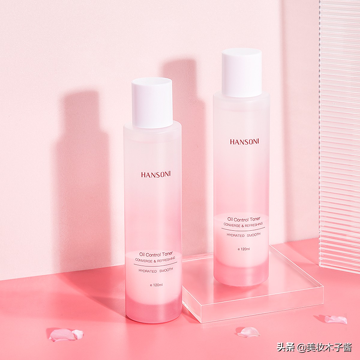 怎样检测自己的肤质,如何检测自己什么肤质软件