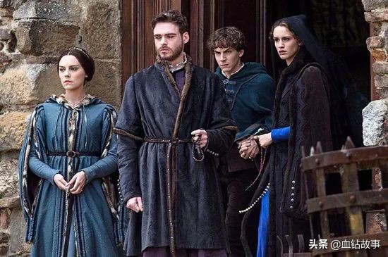 意大利美第奇家族宫殿,意大利美第奇家族电视剧