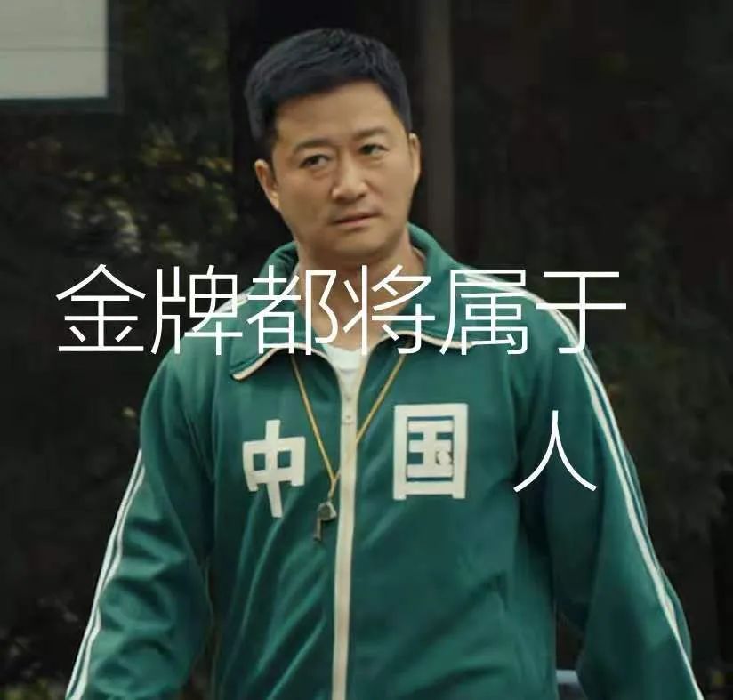 中国奥运会19首古典音乐,奥运经典音乐回顾