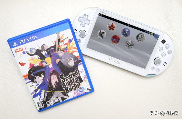 女性向游戏排行榜2023,22年女性向游戏推荐