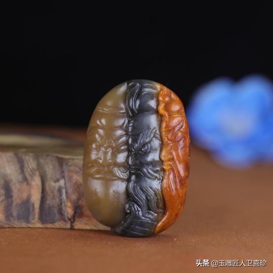 翡翠色彩,翡翠的颜色大全