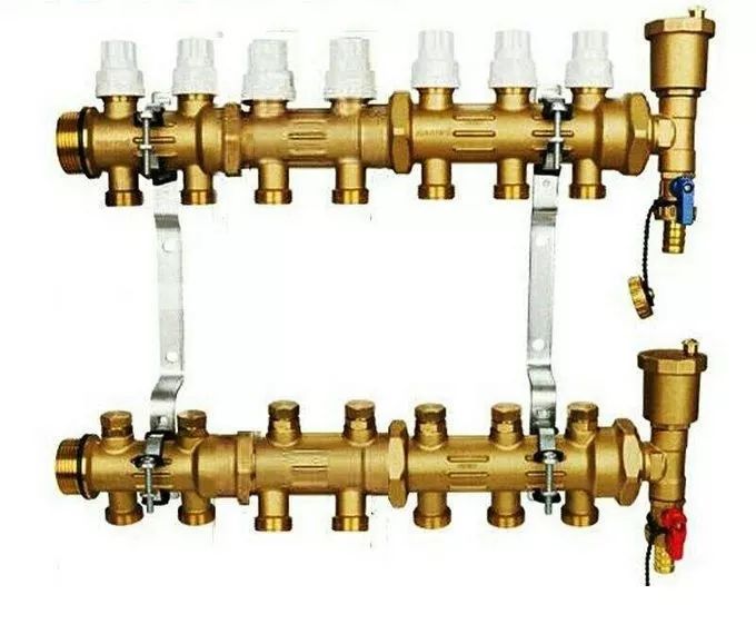 现在家用地暖怎么选择,地暖选购有哪些注意事项