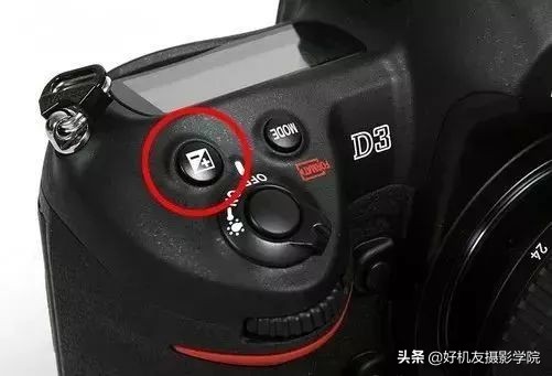 相机哪些问题不能修了,相机坏了还值得修吗