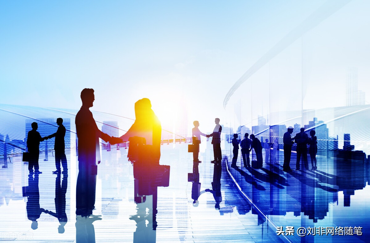 在大城市创业还是打工,在大城市开店好还是小城市好