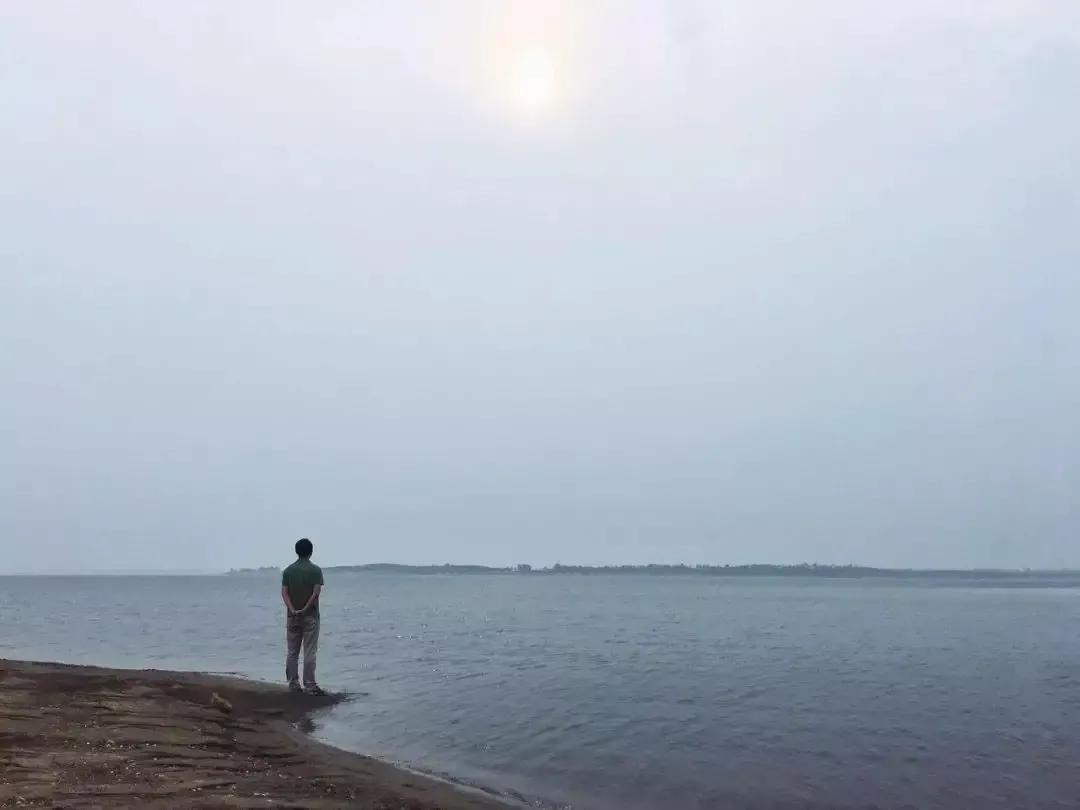 病毒式营销的起源,十大病毒营销