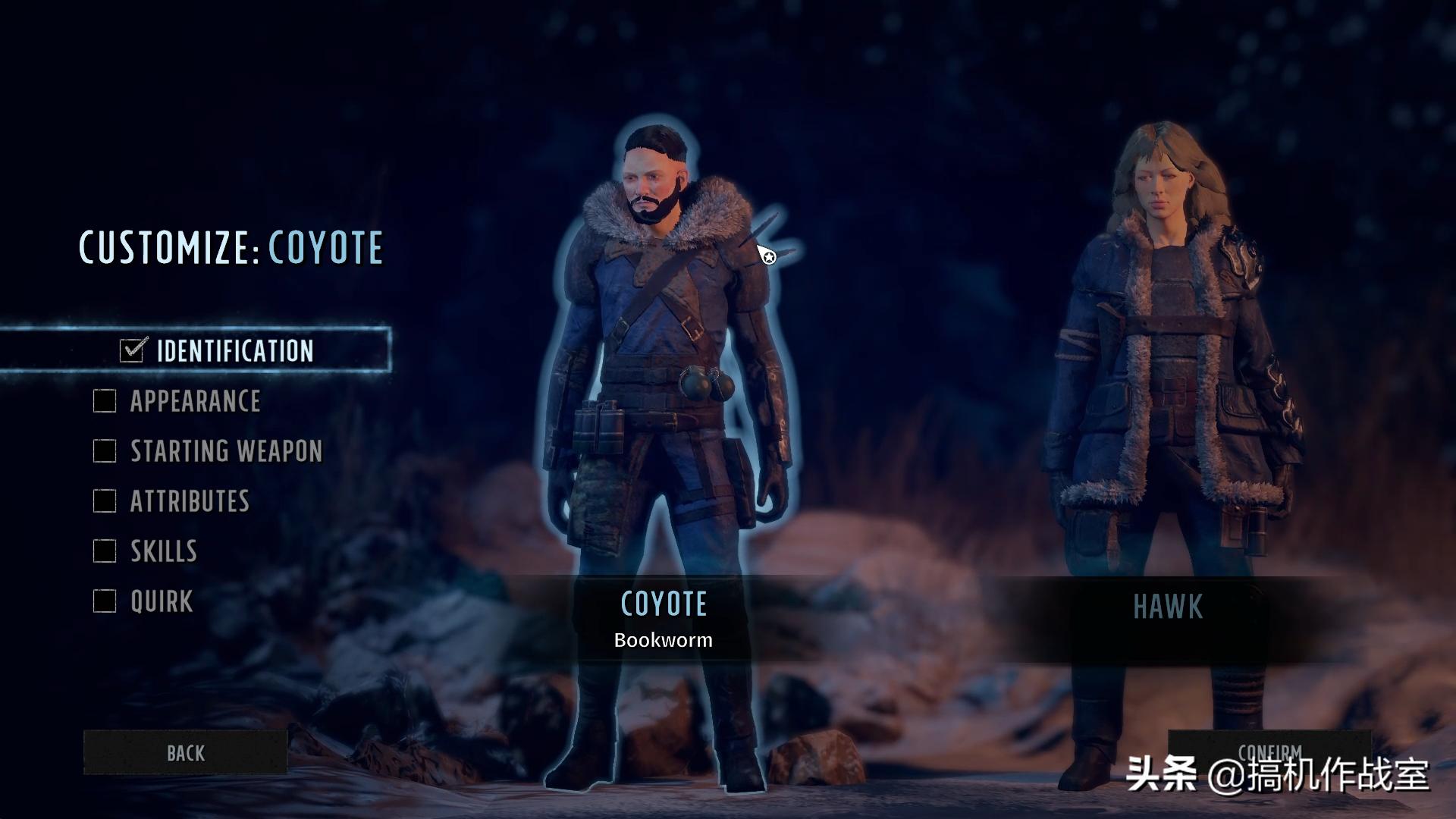 废土3怎么玩,废土2和废土3哪个好玩