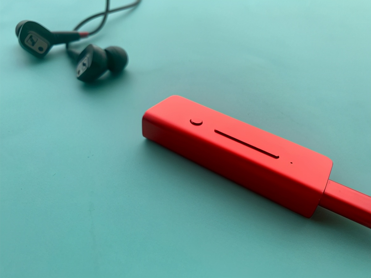 小米11转接头二合一typec,小米11二合一转接线