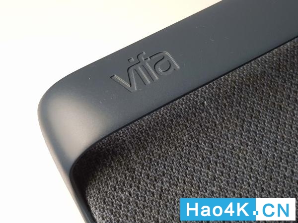 vifa音响便携式音响评测,vifa音箱音质温暖