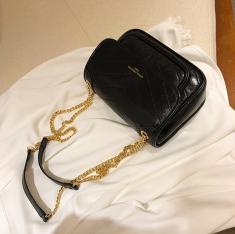 淘宝女包哪个最好看又实惠,淘宝上哪个店的女包是正品