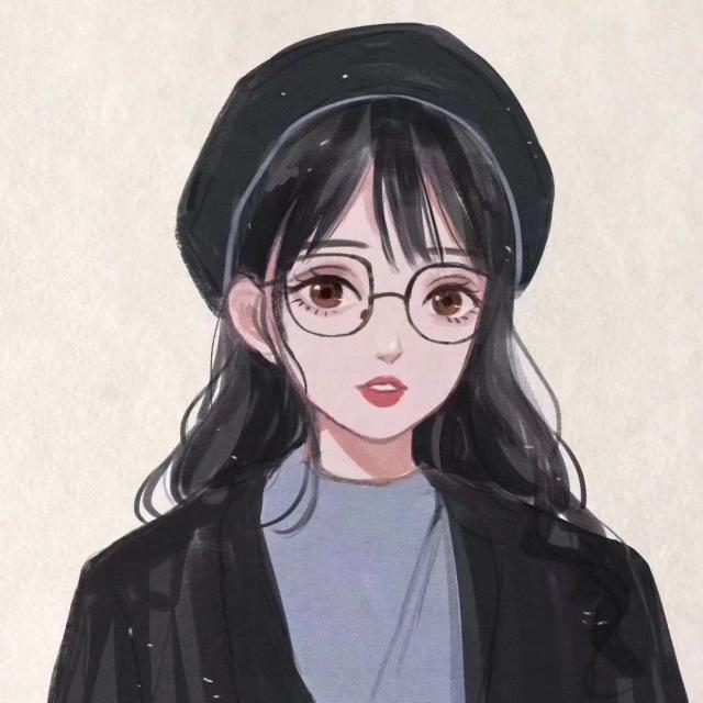 2020最火的微信个性签名,个性签名2020