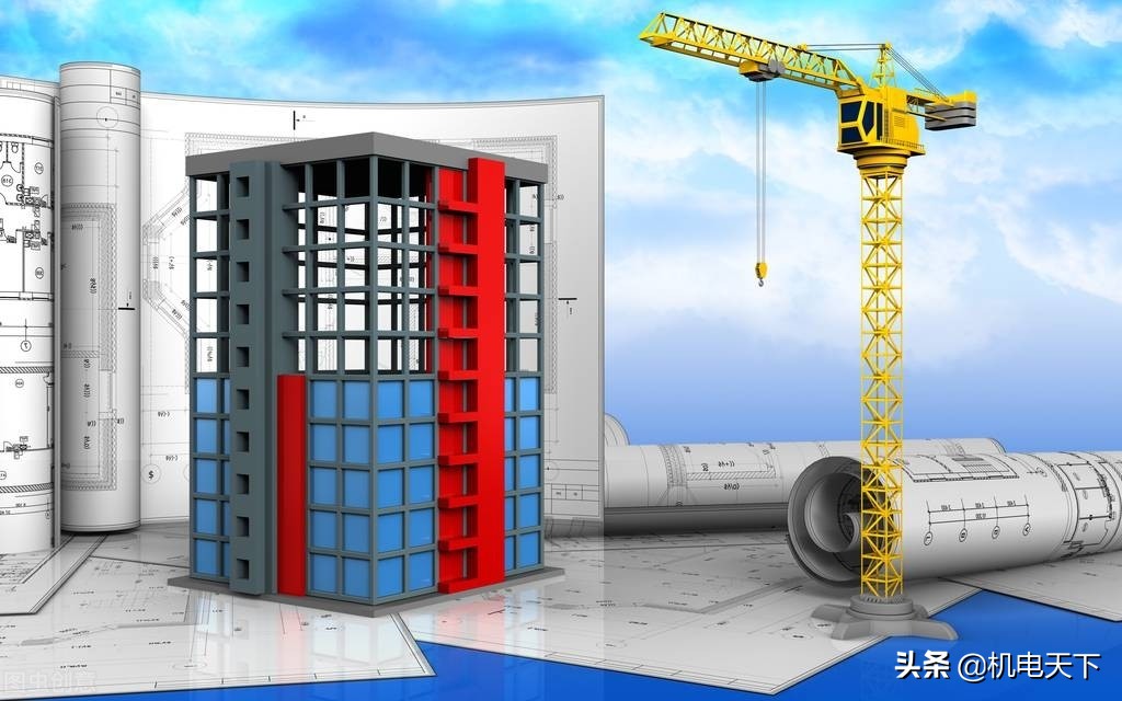 通风空调土建施工安排,通风空调工程施工组织的总体部署