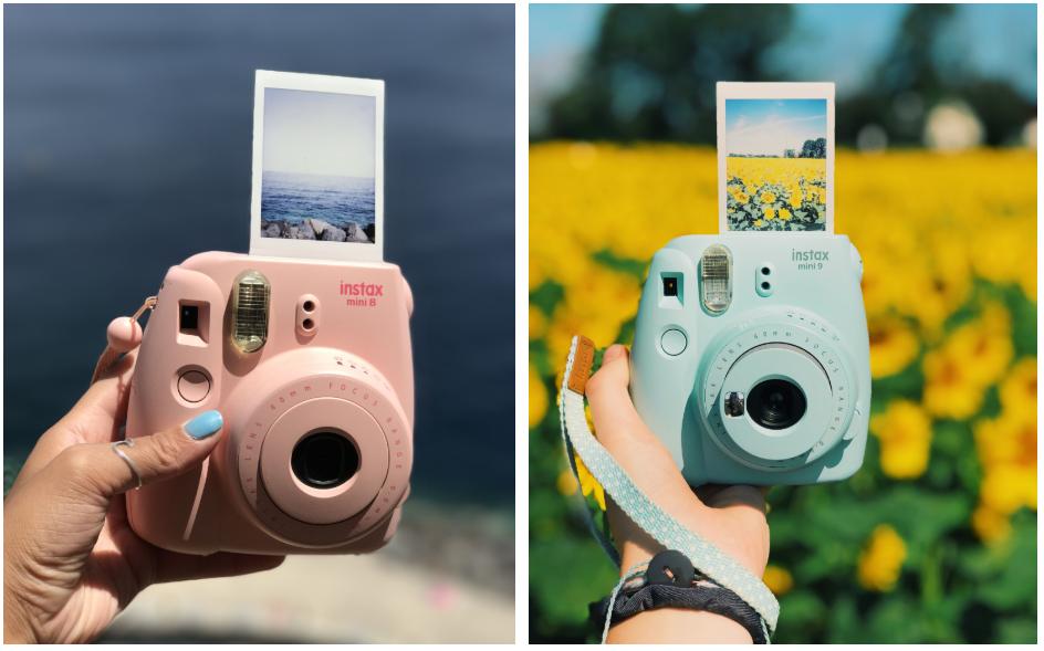 朋友圈爆款神器,最近很火的朋友圈神器