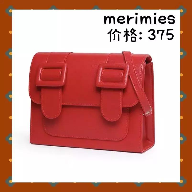 婚包小众高端,婚包推荐小众高级200-300元