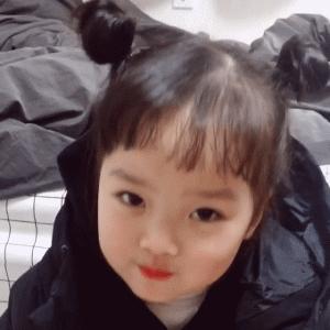 素颜霜真的有这么好用吗,男士素颜霜鸡肋