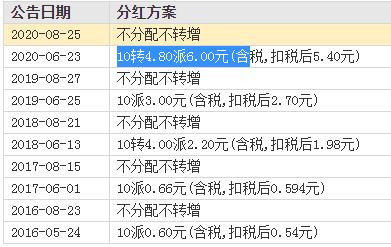 恒立液压产品怎么样,恒立液压的深度解析