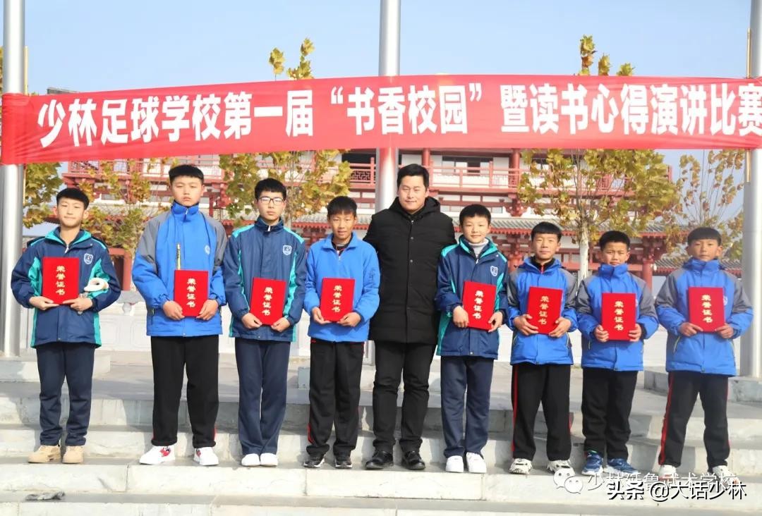 诵读经典浸润书香演讲稿,诵读经典美文书香浸润心灵朗诵稿