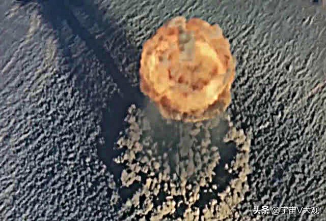 恐龙为什么灭绝得这么彻底,恐龙为什么会灭绝得到证实了吗