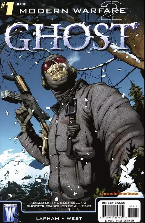 使命召唤西蒙莱利高清壁纸,使命召唤西蒙莱利