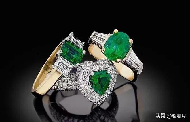 俄罗斯祖母绿是骗人的吗,俄罗斯祖母绿价格