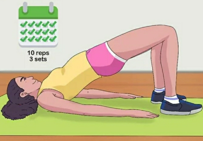 阴道松弛症,凯格尔训练无效怎么办?