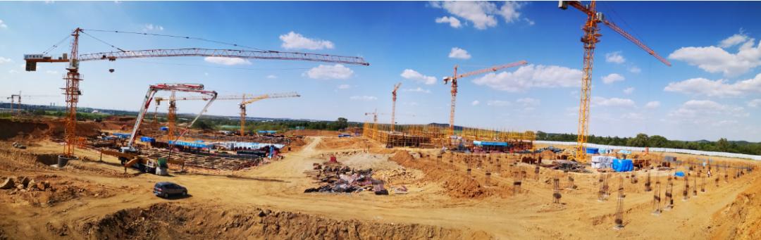 长春金融高等专科学校新址图片,长春金融高等专科新校区最近视频