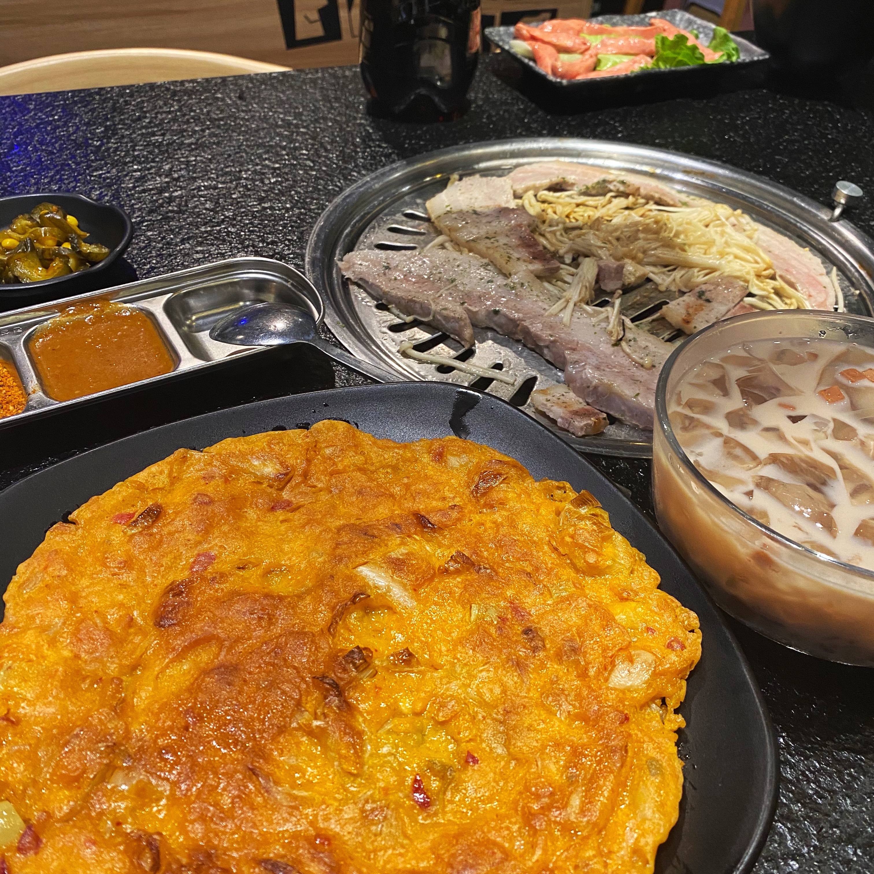 扬中吾悦广场烤肉店哪家好吃,扬中市烤肉热销排行榜