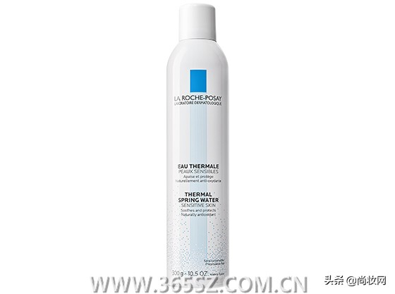 天天敷面膜脸还是起皮怎么办,天天敷面膜脸还脱皮