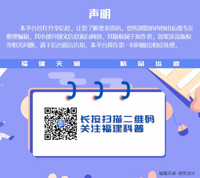 中华人民共和国领土识别码,中华人民共和国地域区分