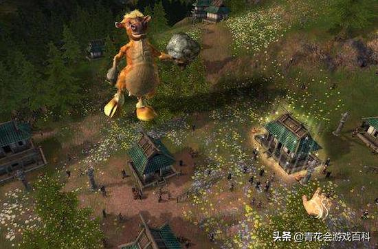 游戏任务情节设计的注意事项,游戏基础知识俘虏角色的设计手法