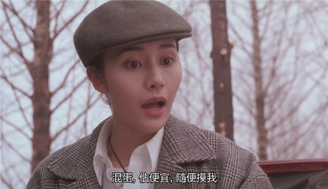 刘家良吐槽成龙,刘家良和成龙拍过醉拳吗