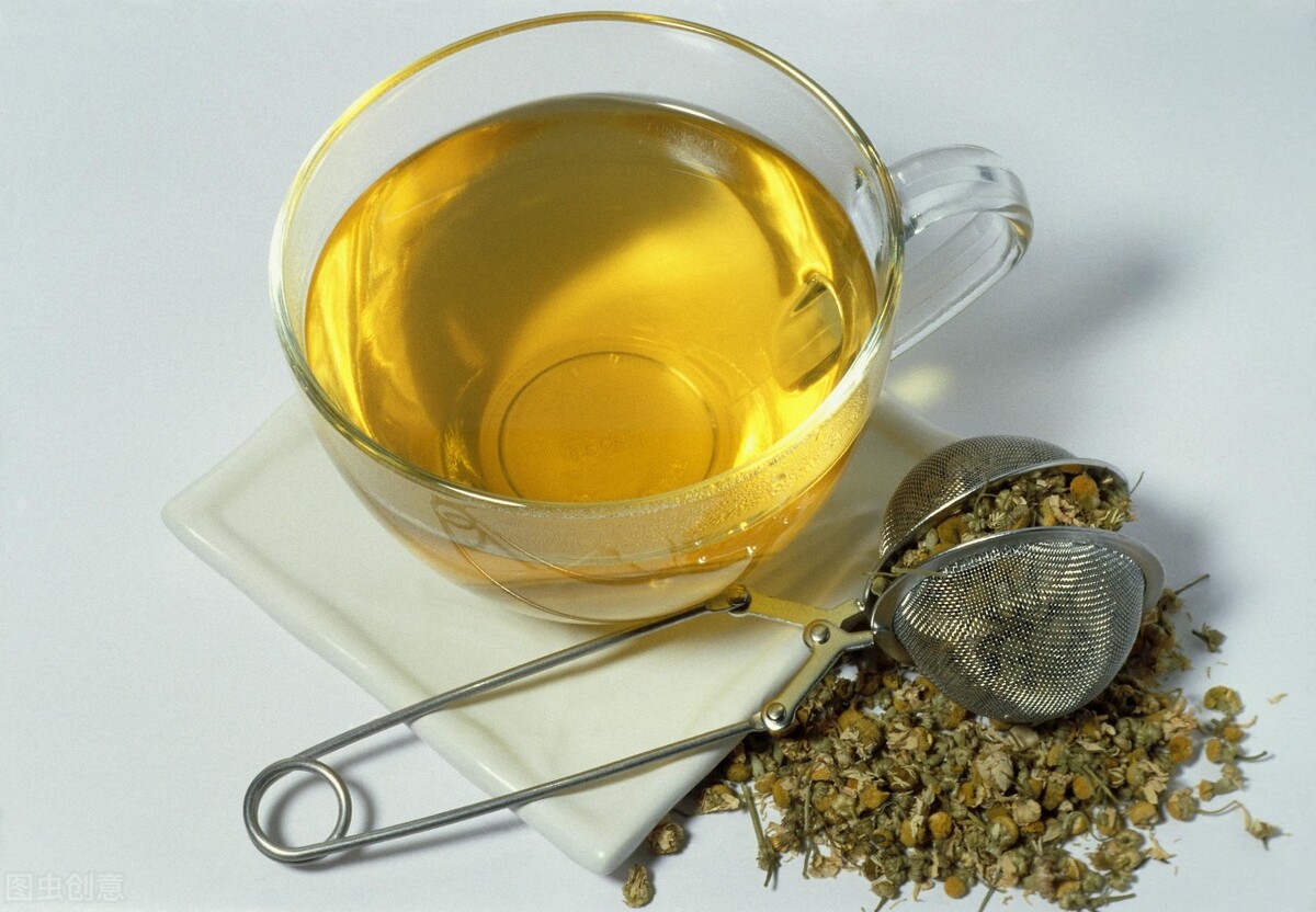 鍏诲績瀹夌瀹夊叏搴﹀,鍏诲績鍏荤敓鍋ュ悍搴﹀